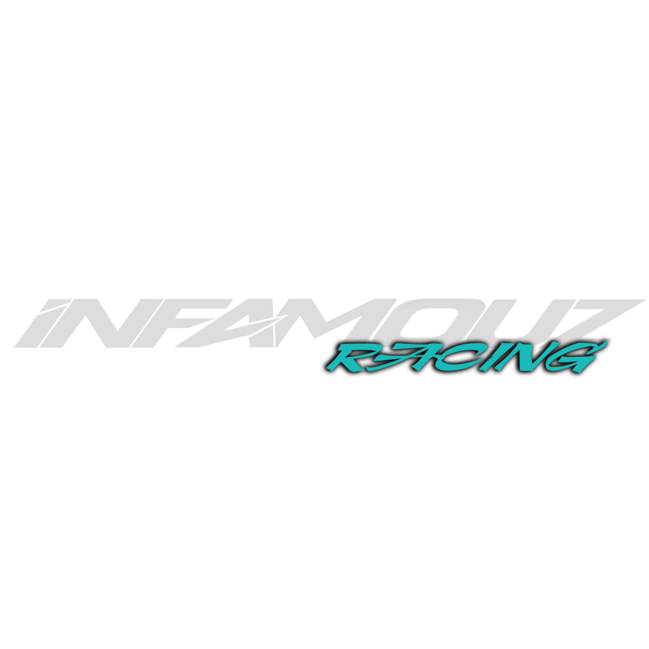 INFAMOUZ Racing