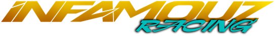 INFAMOUZ Racing