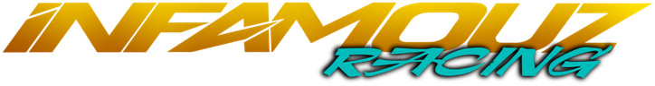 INFAMOUZ Racing